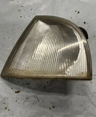Skoda Octavia Mk1 (1U) Front indicator light 1U0953049 2461790