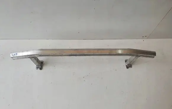 Audi e-tron Front bumper cross member 4KE807093