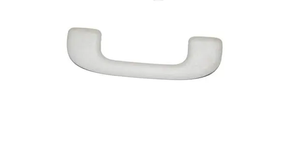 Mercedes-Benz R W251 Front interior roof grab handle A1648100354 1397784