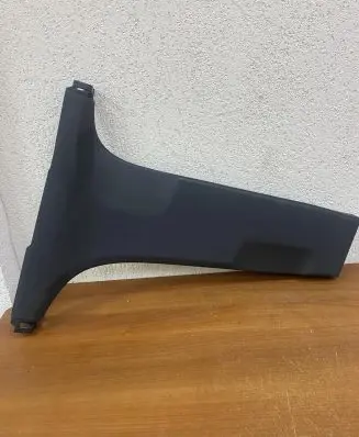 Hyundai Tucson TL (B) pillar trim (bottom) 85835D7000 E498