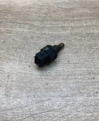 Audi A8 S8 D2 4D Intake air temperature sensor 078906161