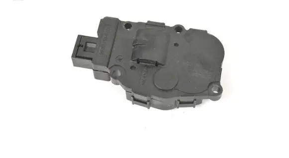 Lexus LS 460 - 600H Air flap motor/actuator EFB436 T1015556H