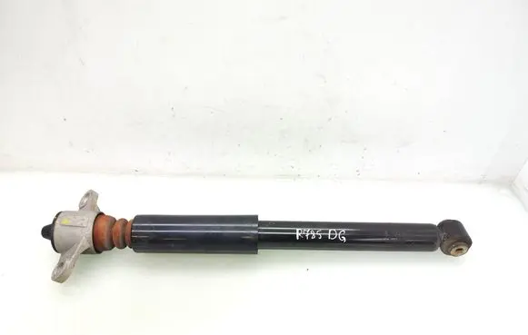 Hyundai Ioniq Rear shock absorber/damper 55300G2400