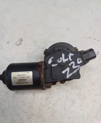 Mitsubishi Colt Wiper motor 8250A153 07H31B2118 MS1592006821