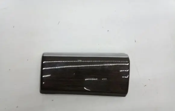 BMW 7 F01 F02 F03 F04 Panel trim 9192351