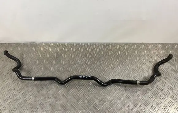 Subaru Forester SK Front anti-roll bar/sway bar