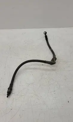Subaru Outback (BS) Brake line pipe/hose 