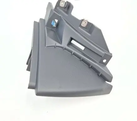 BMW X1 E84 Other dashboard part 2991559 1773327 51452991559