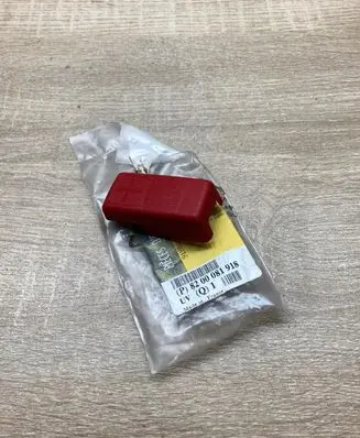 Renault Logan I Positive cable (battery) 8200081918
