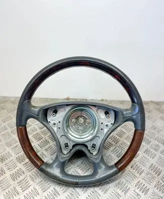 Mercedes-Benz SL R129 Steering wheel A1704600903 1704600903