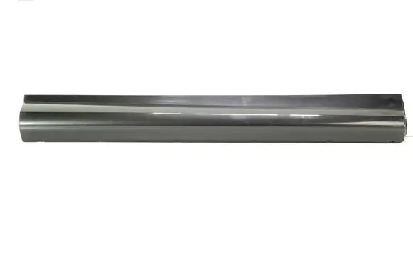 Land Rover Range Rover Sport L461 Front door trim (molding) N9X221064