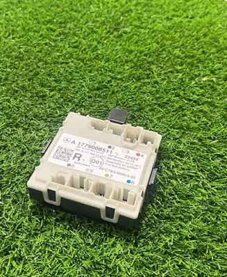 Mercedes-Benz EQA Door control unit/module A1779008511