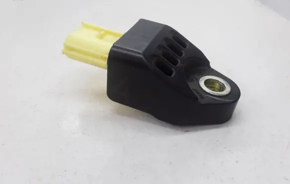 Subaru Forester SH Airbag deployment crash/impact sensor 98237AG000