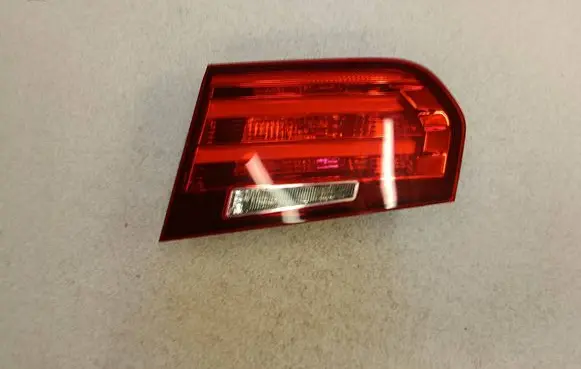 BMW 3 F30 F35 F31 Tailgate rear/tail lights 7371112 18361112 H47371112028992