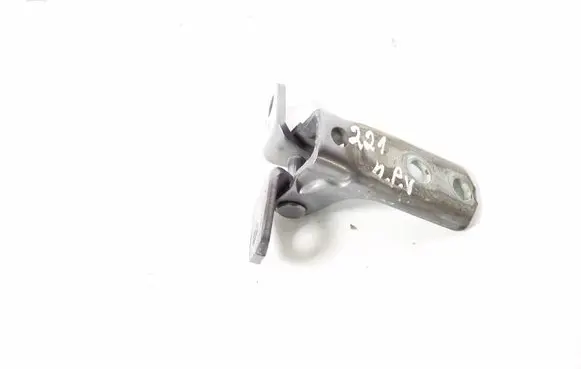 Mitsubishi ASX Front door upper hinge 5702A064
