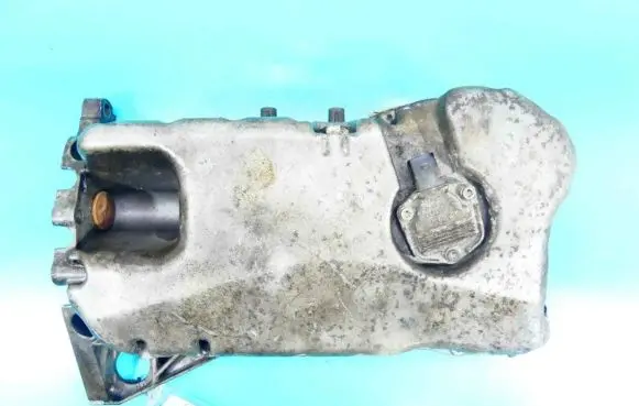 Ford Galaxy Oil sump AYL IMPRK1224516