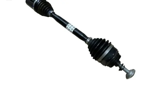 BMW XM Front driveshaft 5A2E805 31605A2E805