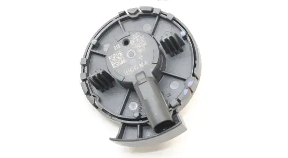 Tesla Model Y Airbag deployment crash/impact sensor 103676200A