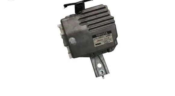 Toyota Corolla E120 E130 Engine control unit/module 8965002010