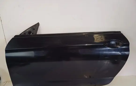 BMW 6 F12 F13 Door (2 Door Coupe) 7217487