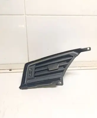 Audi e-tron Dashboard side air vent grill/cover trim 4KL820901C 4KL820901