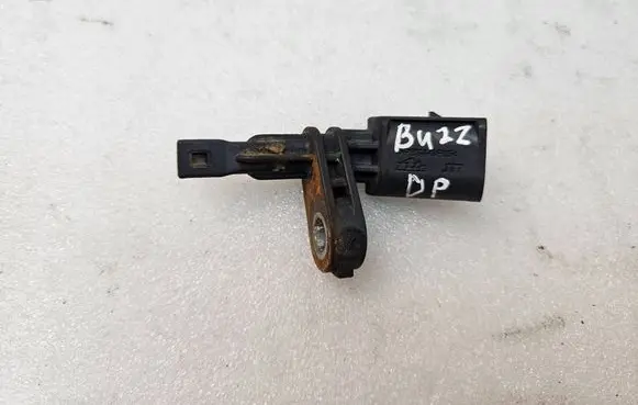 Volkswagen ID. Buzz ABS brake wheel speed sensor 10071140114 WHT003856C
