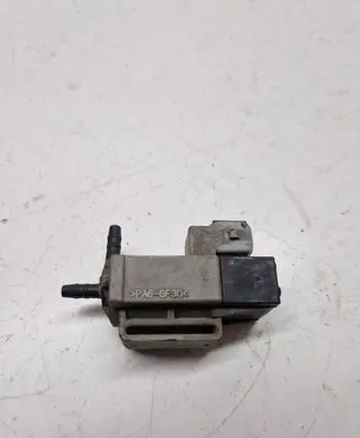 KIA Sorento Turbo solenoid valve 351202A400 12V06T243