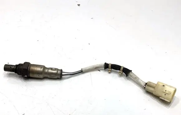Lexus IS III XE30 Lambda probe sensor 8946553250