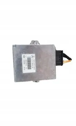 Mercedes-Benz E W211 Phone control unit/module A21182061855