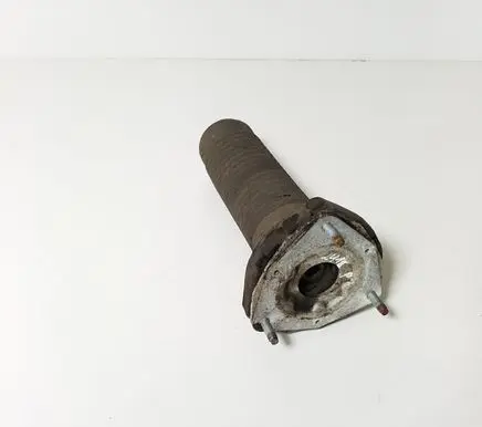 Infiniti FX Front shock absorber damper bump stop 