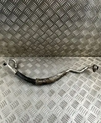 Audi A5 Sportback 8TA Air conditioning (A/C) pipe/hose 8T0260707A