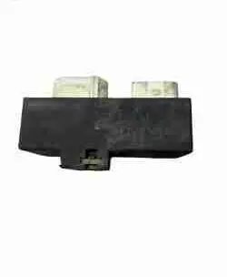 Audi TT Mk1 Coolant fan relay 1J0919506K