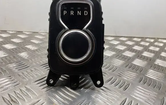 Dodge Durango III Gear shift switch/knob 56054430AF