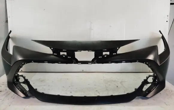 Toyota Corolla E210 E21 Front bumper 5211902J90