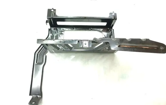 BMW X5 E70 Other interior part