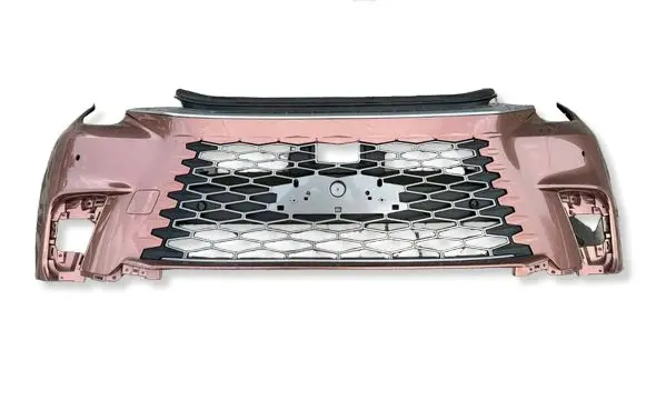 Lexus LBX Front bumper 5311152D40