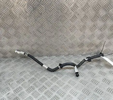 MG ZS Air conditioning (A/C) pipe/hose