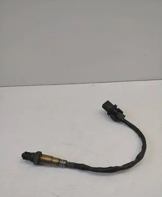 Peugeot 508 Lambda probe sensor 9681852780 BG919D375AA 0281004130