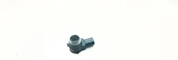Opel Insignia A Parking PDC sensor 13300764