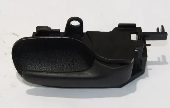 Toyota Aygo AB10 Rear door interior handle
