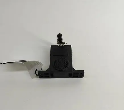 Nissan Leaf II (ZE1) Other control units/modules 284P35SK0A