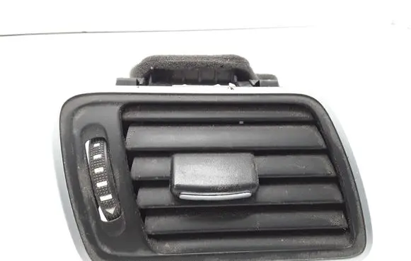 Volkswagen PASSAT CC Dashboard side air vent grill/cover trim 3AC819702A 3AC819702