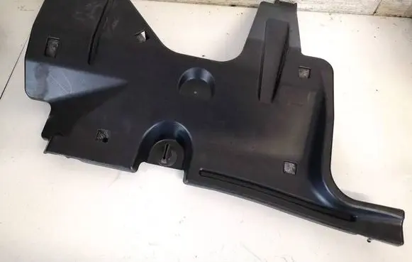 Honda Civic Other interior part 77320snaa00020 77320-sna-a000-20