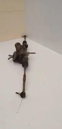 Citroen C3 Steering rack 6200000059