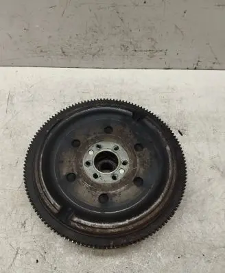 Audi A4 S4 B5 8D Clutch set kit 123025310