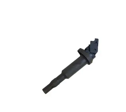 Fiat Croma High voltage ignition coil 0221504470 8647689 05869