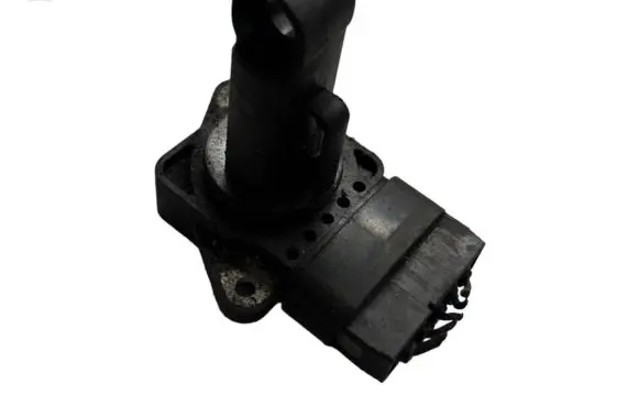 Mazda 6 Mass air flow meter 1974002010 ZL01