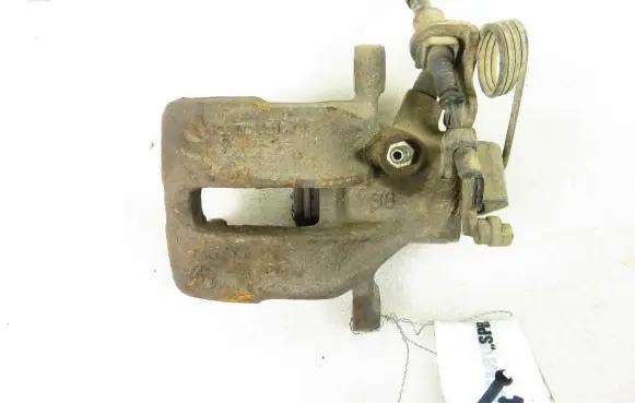 Audi A4 S4 B5 8D Rear brake caliper