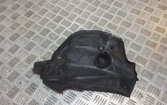 Other engine bay part