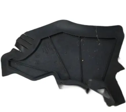 Mini Cooper Countryman F60 Engine splash shield/under tray 74850610